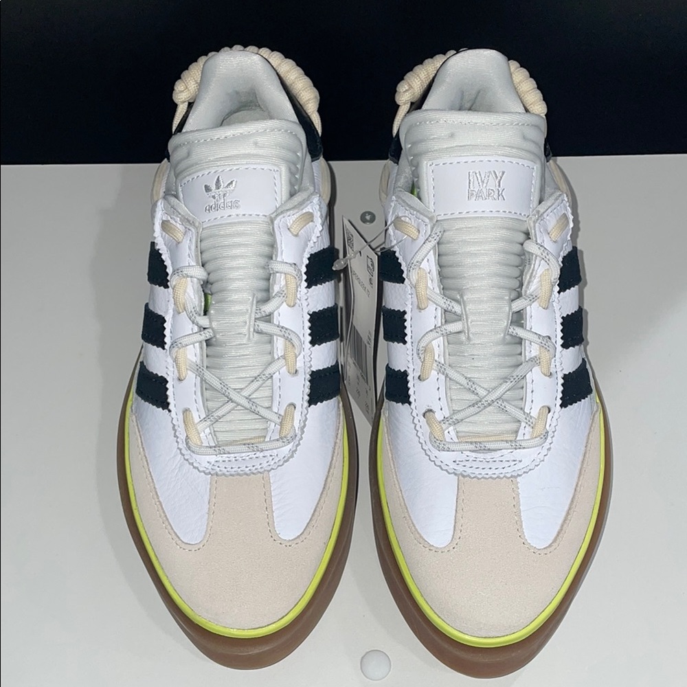 Adidas IVP PARK SUPERSLEEK 72